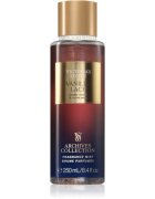 Victoria's Secret Vanilla Lace tělový sprej pro ženy 250 ml