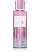 Victoria's Secret Velvet Petals Bliss toaletní voda pro ženy 250 ml