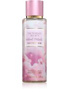 Victoria's Secret Velvet Petals Daydream tělový sprej pro ženy 250 ml