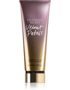 Victoria's Secret Velvet Petals tělové mléko pro ženy 236 ml