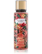 Victoria's Secret Velvet Petals tělový sprej pro ženy 250 ml