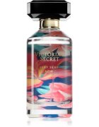 Victoria's Secret Very Sexy Now parfémovaná voda pro ženy 100 ml