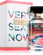 Victoria's Secret Very Sexy Now parfémovaná voda pro ženy 100 ml