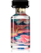 Victoria's Secret Very Sexy Now parfémovaná voda pro ženy 50 ml