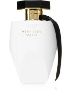 Victoria's Secret Very Sexy Oasis parfémovaná voda I. pro ženy 100 ml