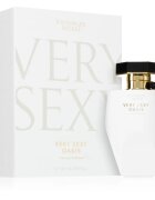 Victoria's Secret Very Sexy Oasis parfémovaná voda I. pro ženy 100 ml