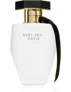 Victoria's Secret Very Sexy Oasis parfémovaná voda I. pro ženy 50 ml