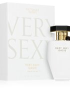 Victoria's Secret Very Sexy Oasis parfémovaná voda I. pro ženy 50 ml
