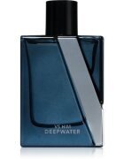 Victoria's Secret VS Him Deep Water parfémovaná voda pro muže 100 ml