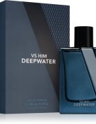 Victoria's Secret VS Him Deep Water parfémovaná voda pro muže 100 ml