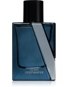 Victoria's Secret VS Him Deep Water parfémovaná voda pro muže 50 ml