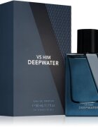 Victoria's Secret VS Him Deep Water parfémovaná voda pro muže 50 ml