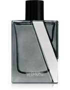 Victoria's Secret VS Him Platinum parfémovaná voda pro muže 100 ml