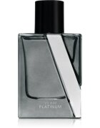 Victoria's Secret VS Him Platinum parfémovaná voda pro muže 50 ml