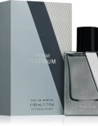Victoria's Secret VS Him Platinum parfémovaná voda pro muže 50 ml