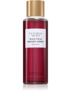 Victoria's Secret Wild Fig Manuka Honey tělový sprej pro ženy 250 ml