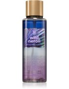 Victoria's Secret Wild Neroli tělový sprej pro ženy 250 ml