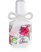 Victoria's Secret XO Victoria parfémovaná voda pro ženy 50 ml