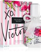 Victoria's Secret XO Victoria parfémovaná voda pro ženy 50 ml