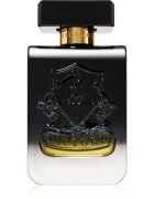 Victory Chrome parfémovaná voda unisex 100 ml