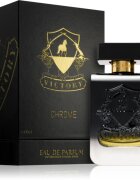 Victory Chrome parfémovaná voda unisex 100 ml