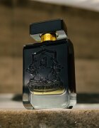 Victory Chrome parfémovaná voda unisex 100 ml