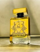 Victory Gold parfémovaná voda unisex 100 ml