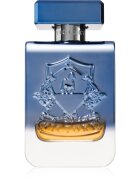 Victory Mercury parfémovaná voda unisex 100 ml
