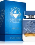 Victory Mercury parfémovaná voda unisex 100 ml