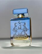 Victory Mercury parfémovaná voda unisex 100 ml