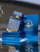 Victory Mercury parfémovaná voda unisex 100 ml