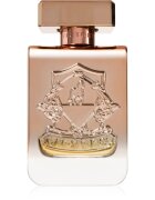 Victory Mirage parfémovaná voda unisex 100 ml