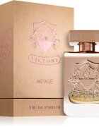Victory Mirage parfémovaná voda unisex 100 ml