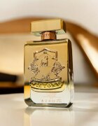 Victory Mirage parfémovaná voda unisex 100 ml