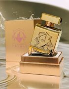 Victory Mirage parfémovaná voda unisex 100 ml