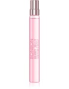 Viktor & Rolf Bonbon Berry Jelly parfémovaná voda pro ženy 10 ml