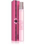 Viktor & Rolf Bonbon Berry Jelly parfémovaná voda pro ženy 10 ml