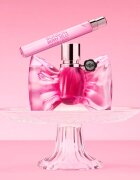 Viktor & Rolf Bonbon Berry Jelly parfémovaná voda pro ženy 10 ml