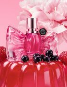 Viktor & Rolf Bonbon Berry Jelly parfémovaná voda pro ženy 10 ml