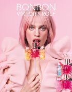 Viktor & Rolf Bonbon Berry Jelly parfémovaná voda pro ženy 10 ml