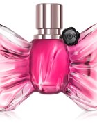 Viktor & Rolf Bonbon Berry Jelly parfémovaná voda pro ženy 50 ml
