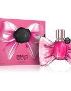 Viktor & Rolf Bonbon Berry Jelly parfémovaná voda pro ženy 50 ml