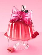 Viktor & Rolf Bonbon Berry Jelly parfémovaná voda pro ženy 50 ml