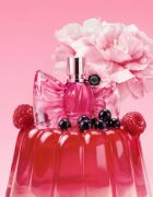 Viktor & Rolf Bonbon Berry Jelly parfémovaná voda pro ženy 50 ml