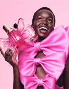 Viktor & Rolf Bonbon Berry Jelly parfémovaná voda pro ženy 50 ml