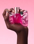 Viktor & Rolf Bonbon Berry Jelly parfémovaná voda pro ženy 50 ml