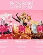 Viktor & Rolf Bonbon Berry Jelly parfémovaná voda pro ženy 50 ml
