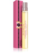 Viktor & Rolf Bonbon Caramel Crunch parfémovaná voda pro ženy 10 ml