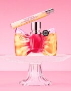 Viktor & Rolf Bonbon Caramel Crunch parfémovaná voda pro ženy 10 ml