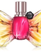 Viktor & Rolf Bonbon Caramel Crunch parfémovaná voda pro ženy 50 ml